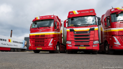 20250830-Cremers-00047